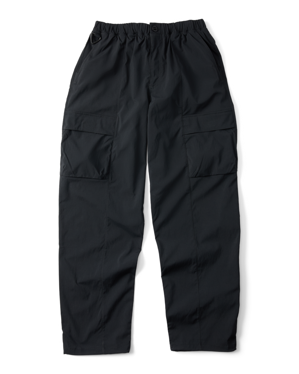Coraje Tech Cargo Pant - Men's