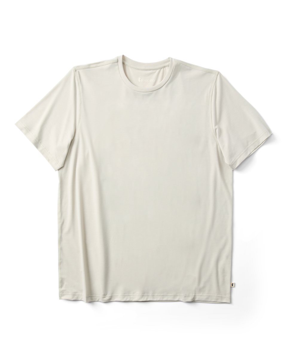 Empaca Crew T-Shirt - Men's