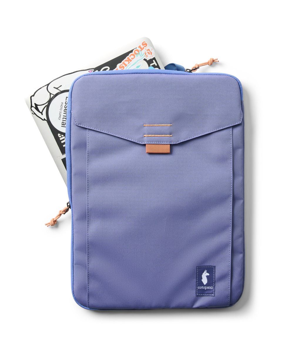 16" Laptop Sleeve
