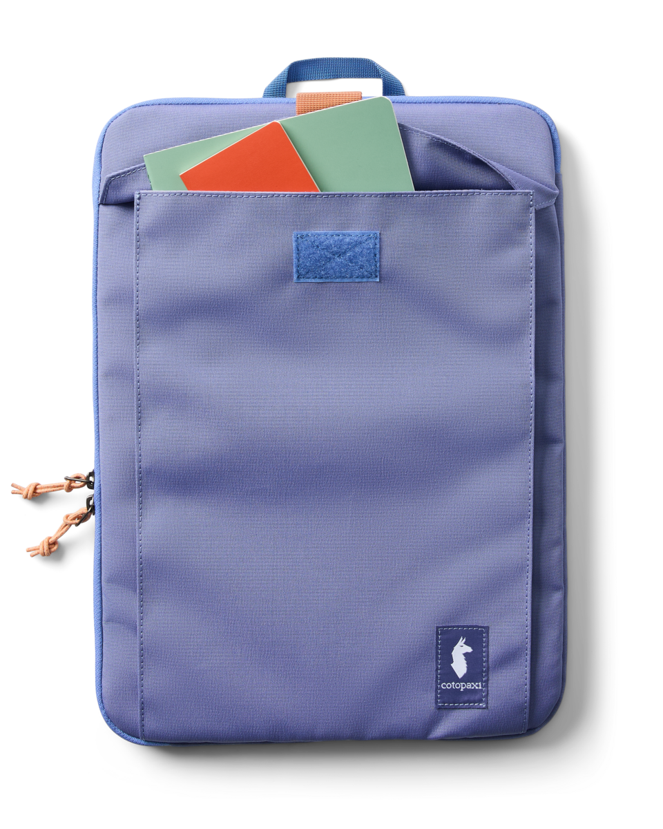 16" Laptop Sleeve