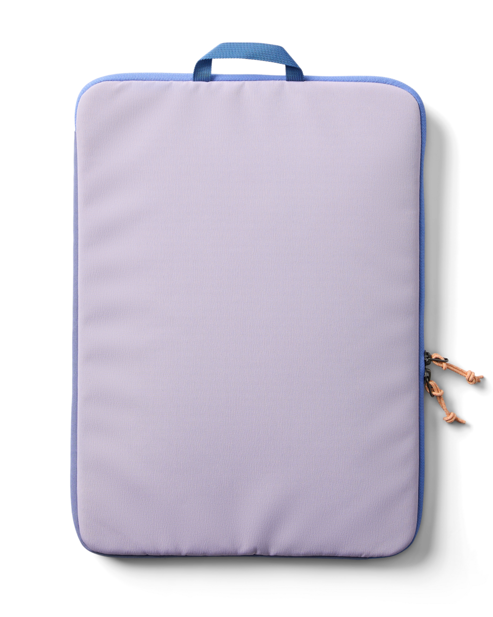 16" Laptop Sleeve