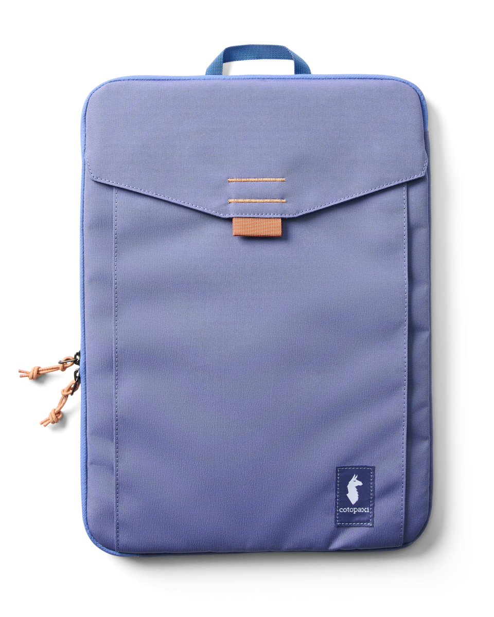 16" Laptop Sleeve