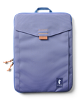 16" Laptop Sleeve
