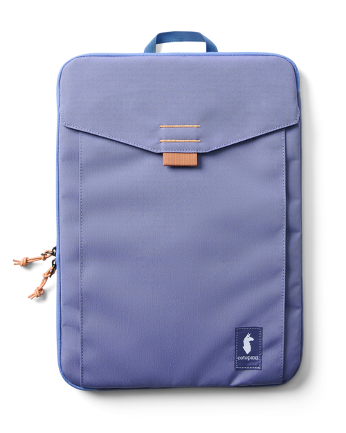 16" Laptop Sleeve