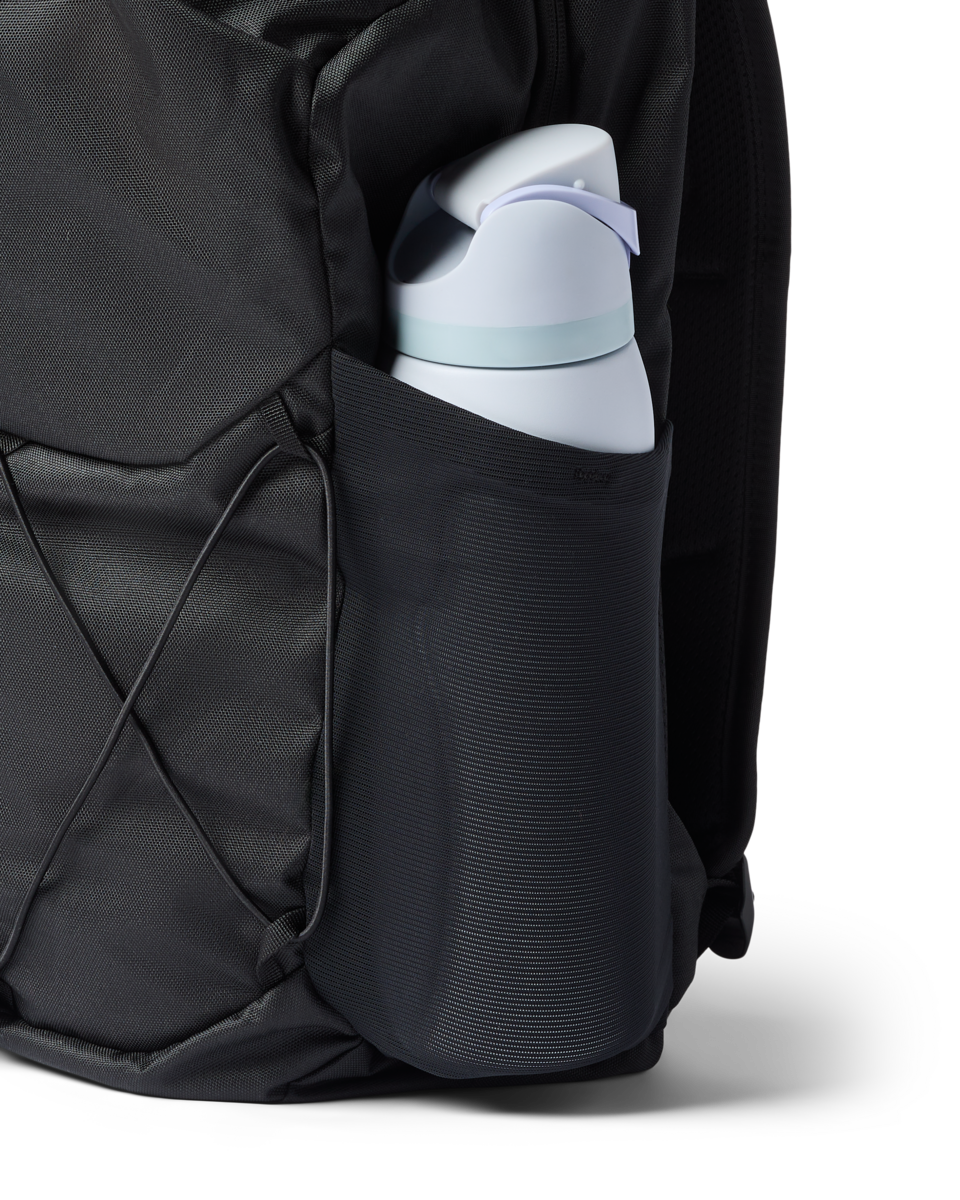 Abierto 26L Daypack