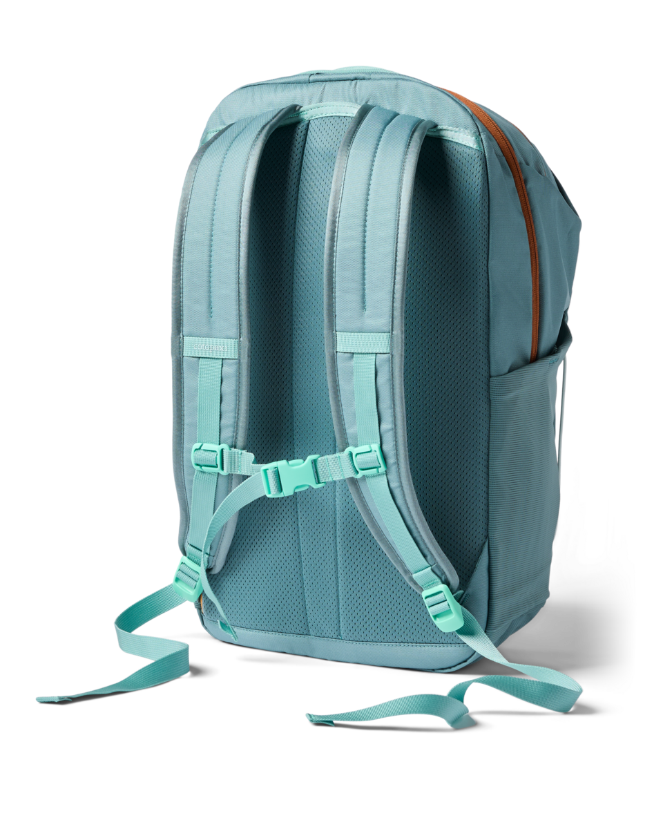 Abierto 26L Daypack