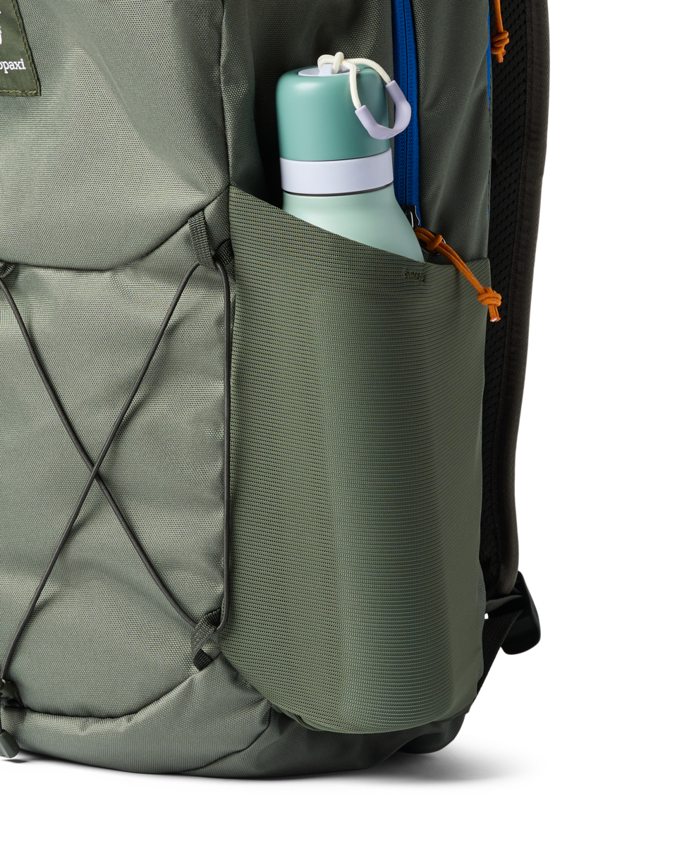 Abierto 26L Daypack