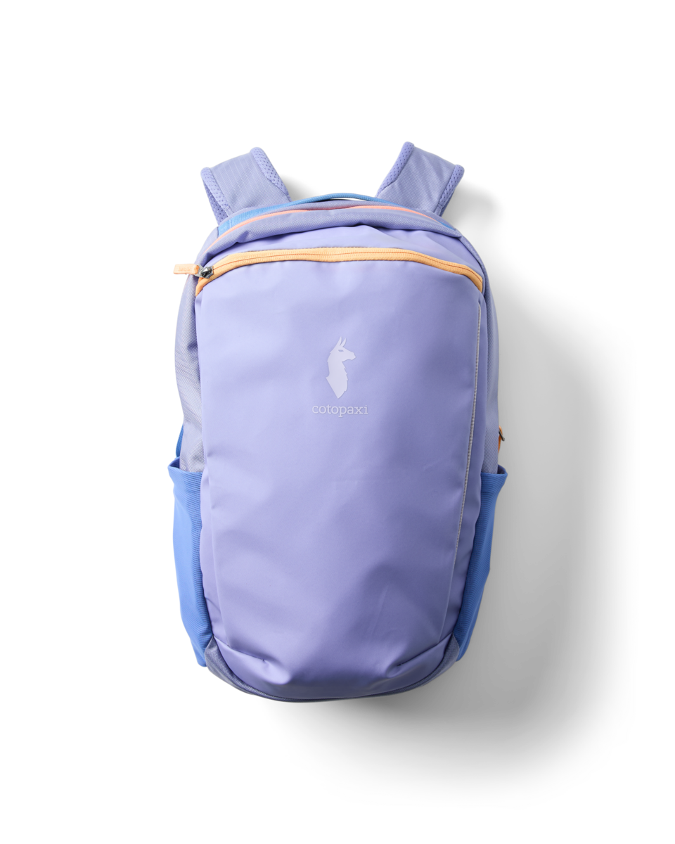 Allpa 18L Daypack