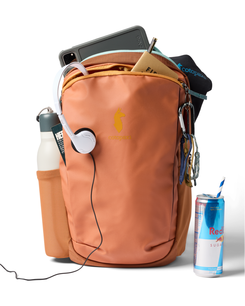 Allpa 18L Daypack