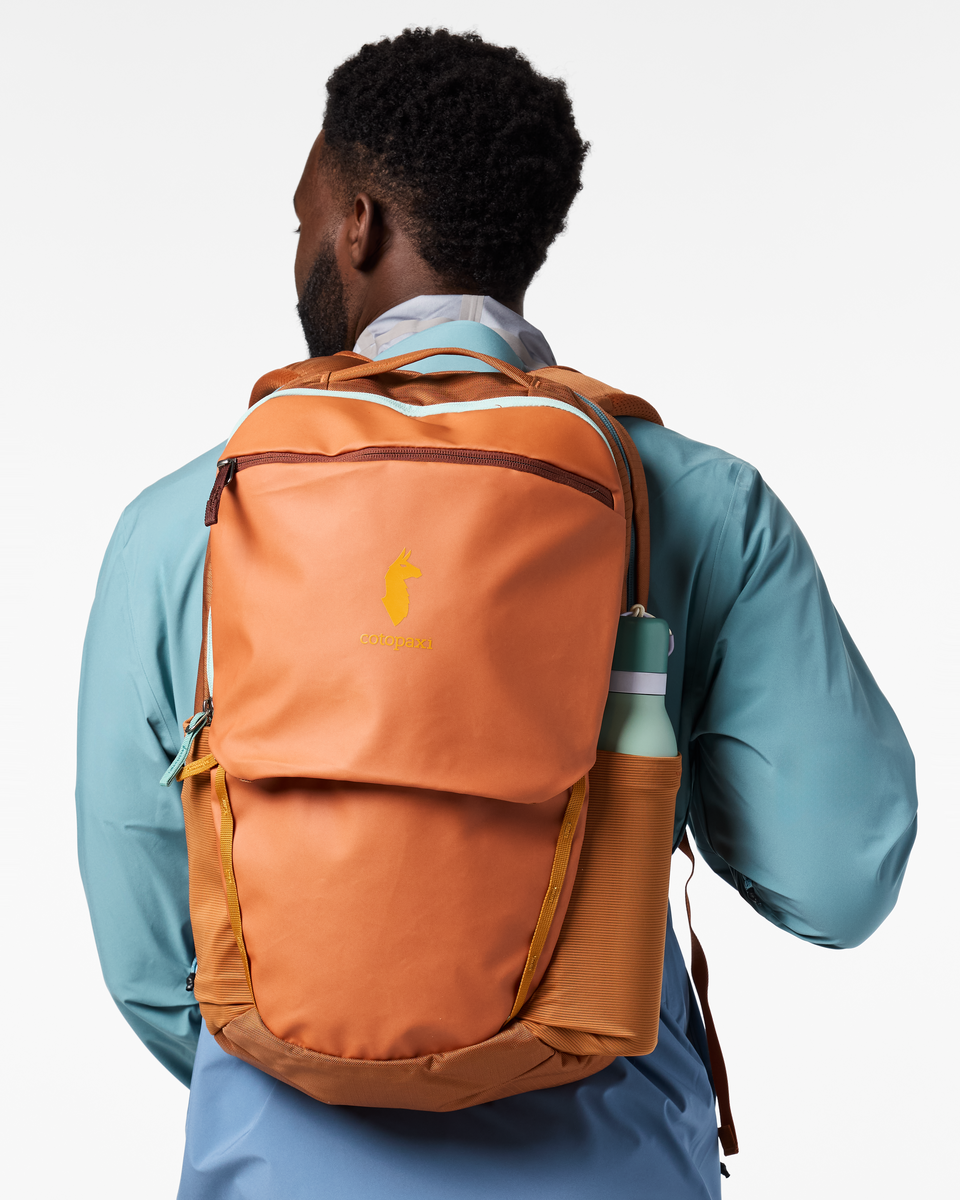 Allpa 26L Daypack