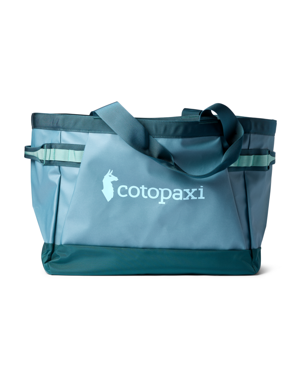 Allpa 60L Gear Hauler Tote