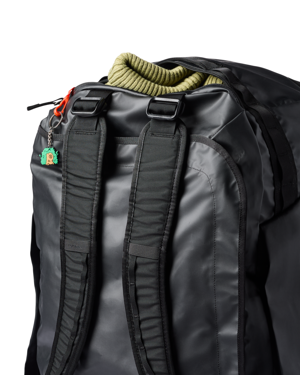 Allpa Getaway 100L Duffel