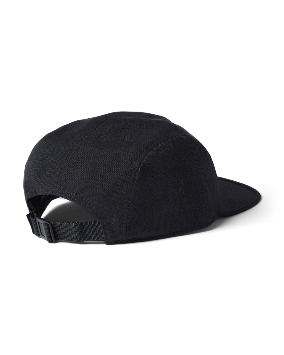 5-Panel Hat