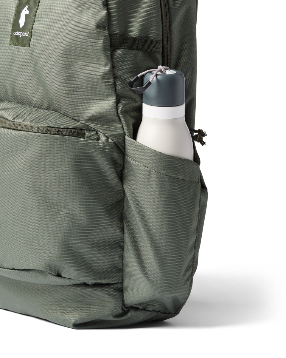 Chiquillo 26L Daypack
