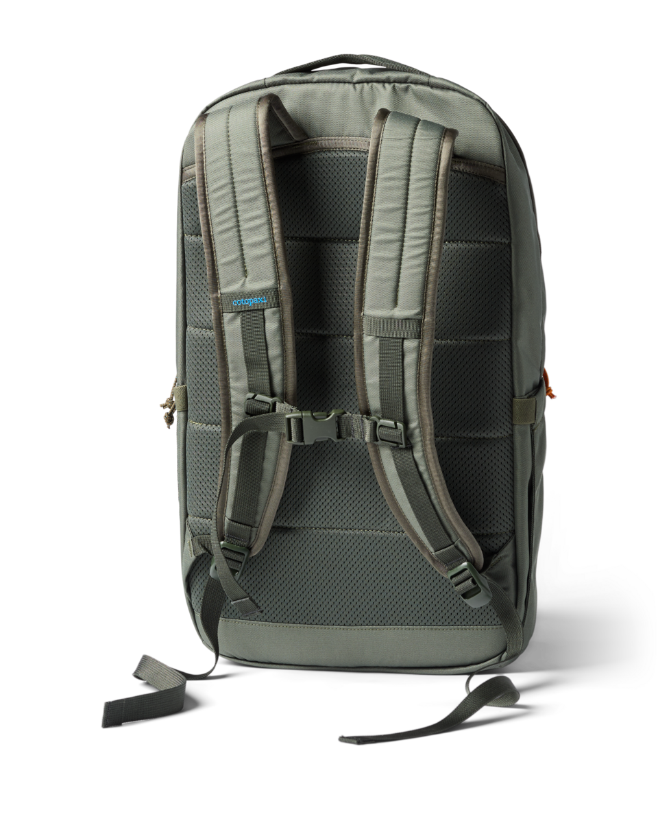 Chiquillo 26L Daypack