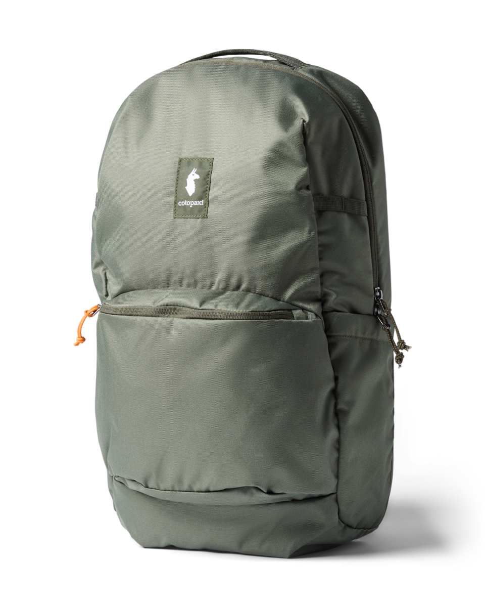 Chiquillo 26L Daypack
