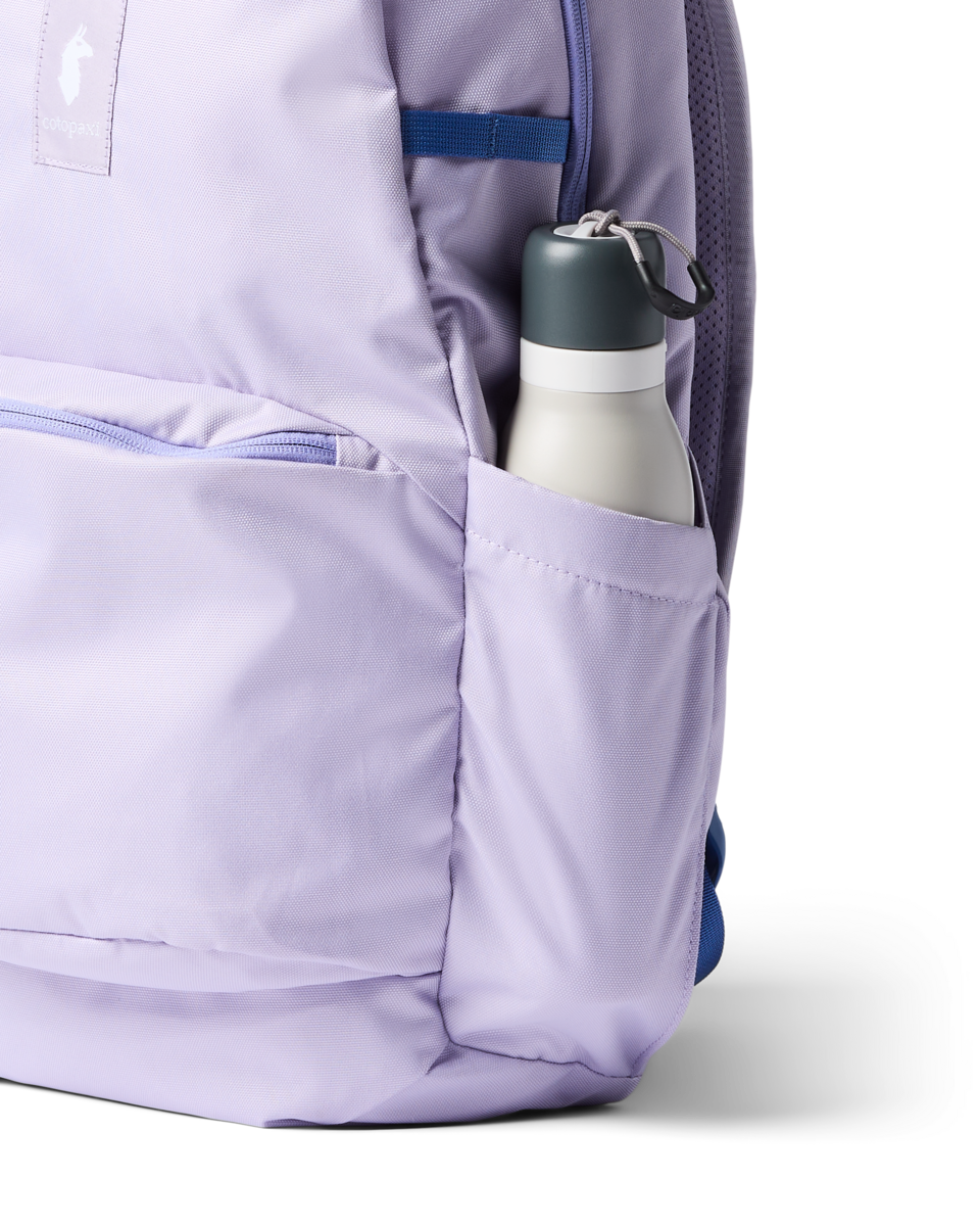 Chiquillo 26L Daypack