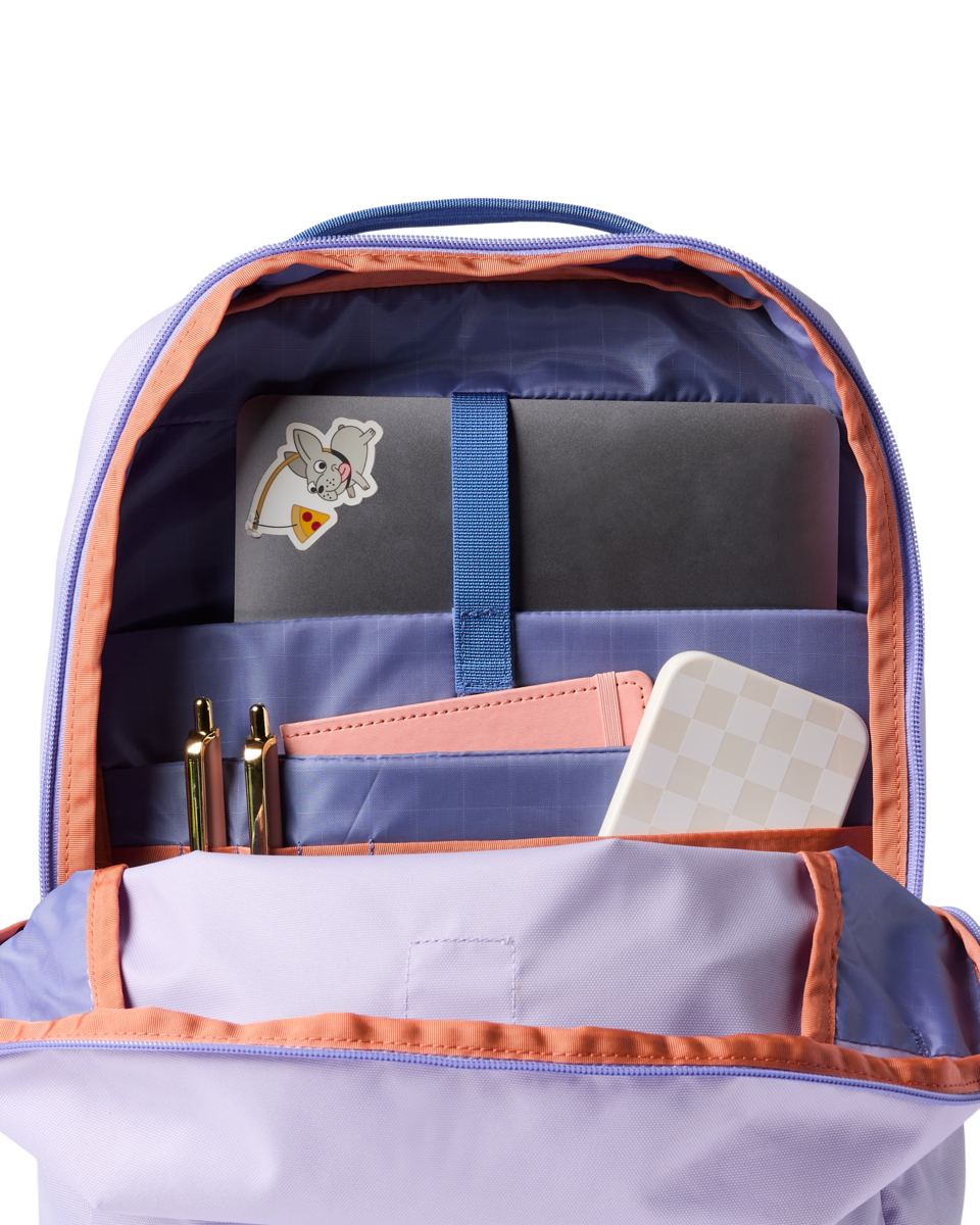 Chiquillo 26L Daypack