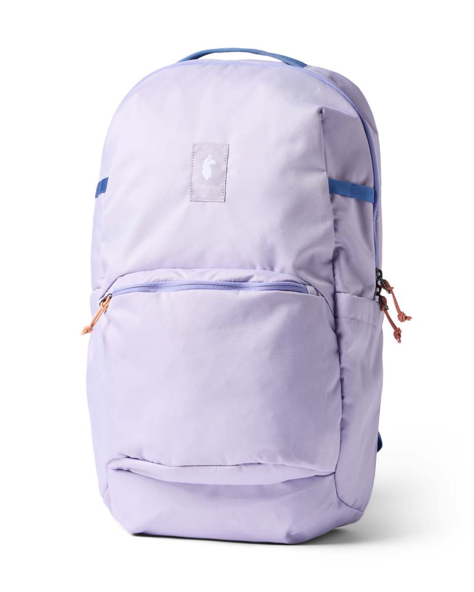 Chiquillo 26L Daypack