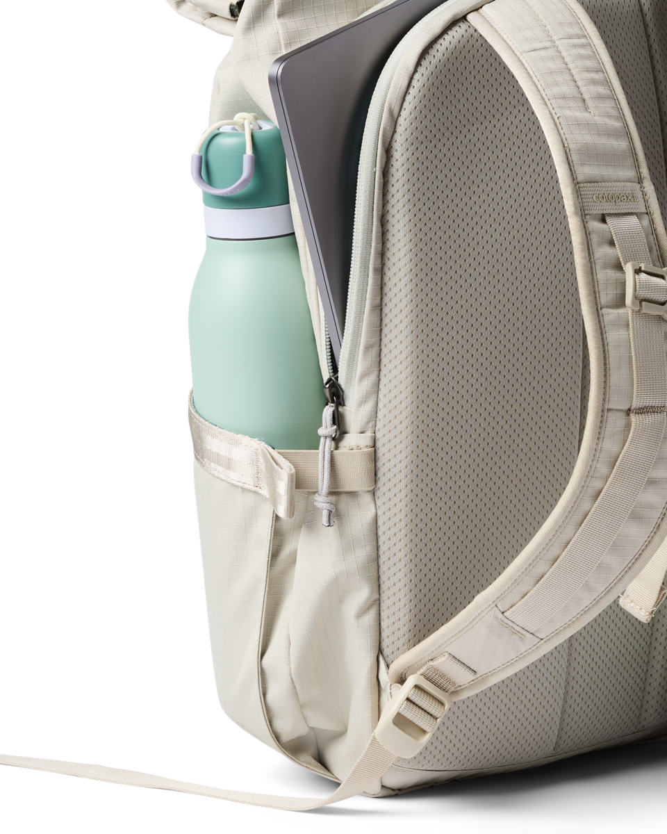 Consuelo 22L Daypack
