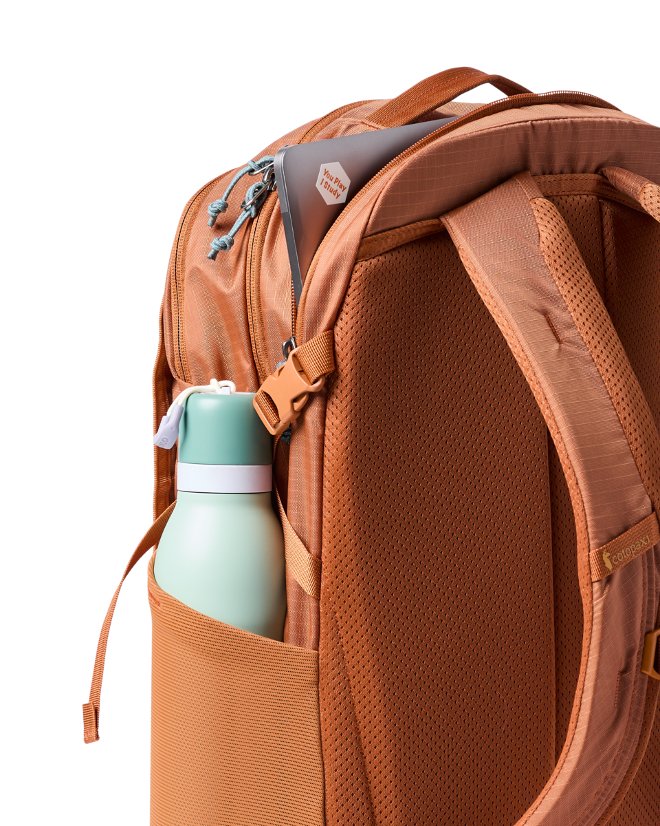 Mente 32L Daypack