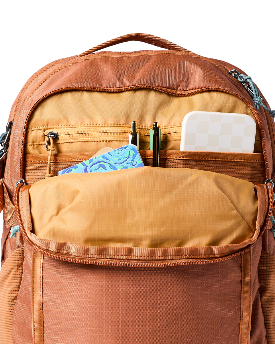 Mente 32L Daypack