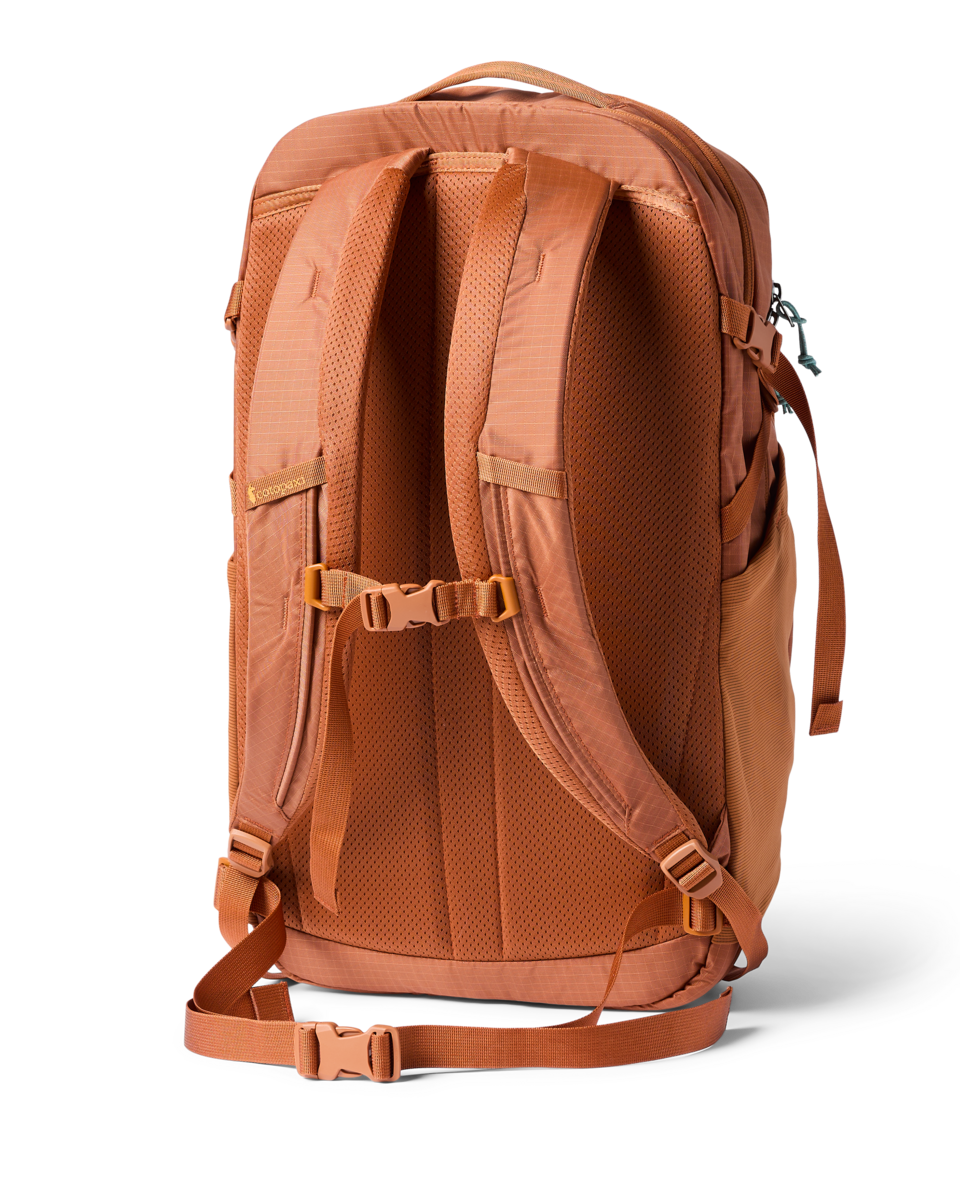 Mente 32L Daypack