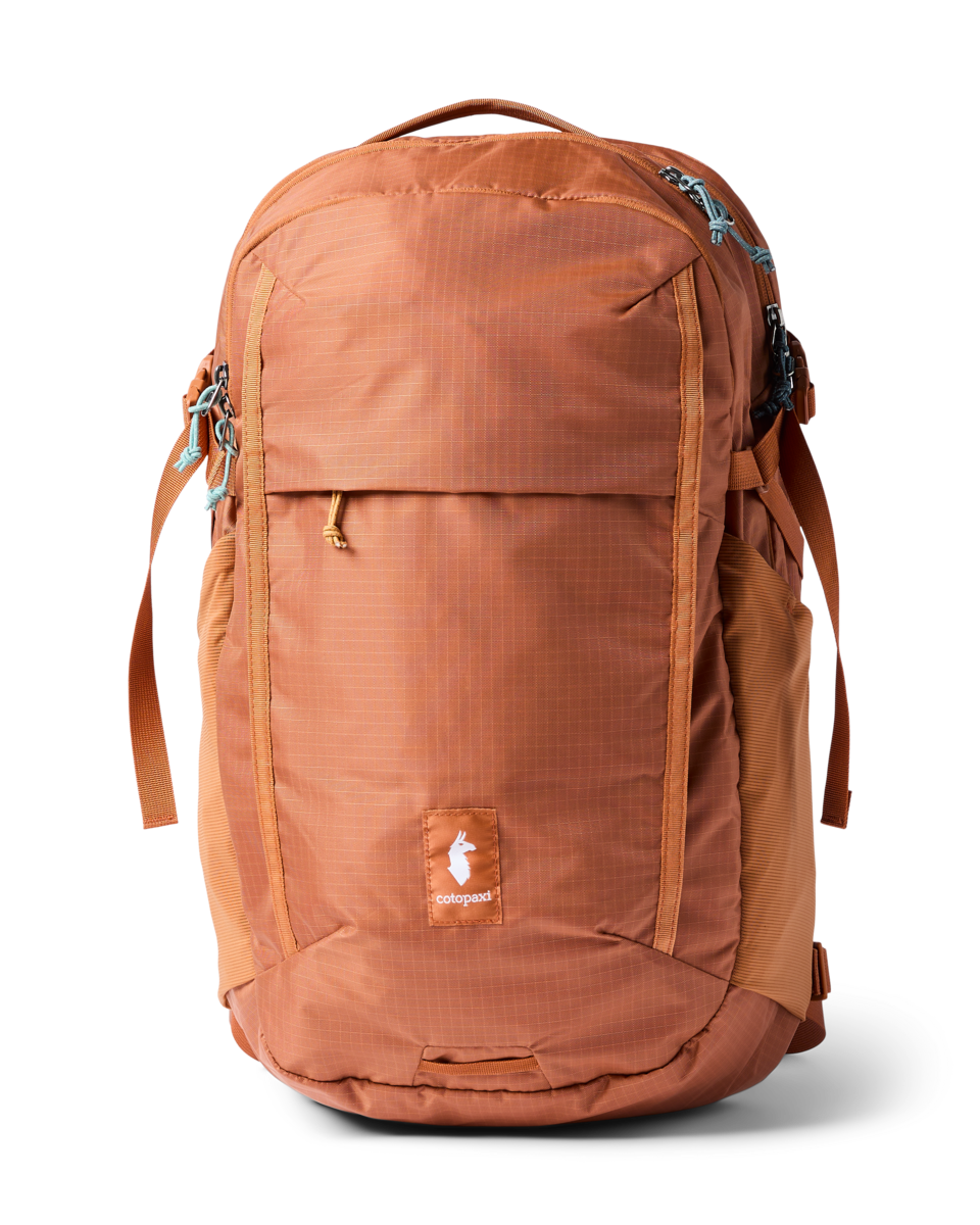 Mente 32L Daypack