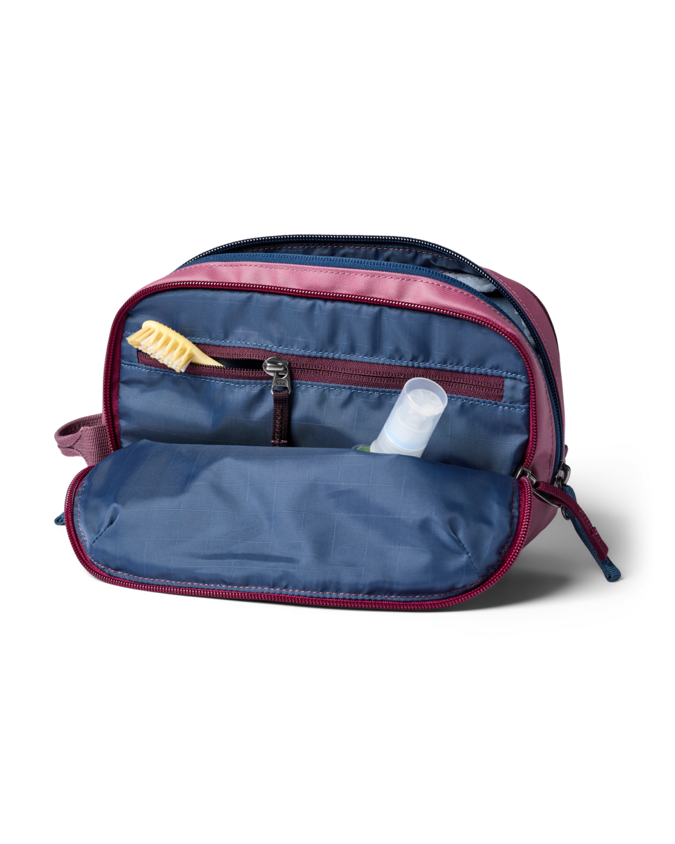 Nido Accessory Bag