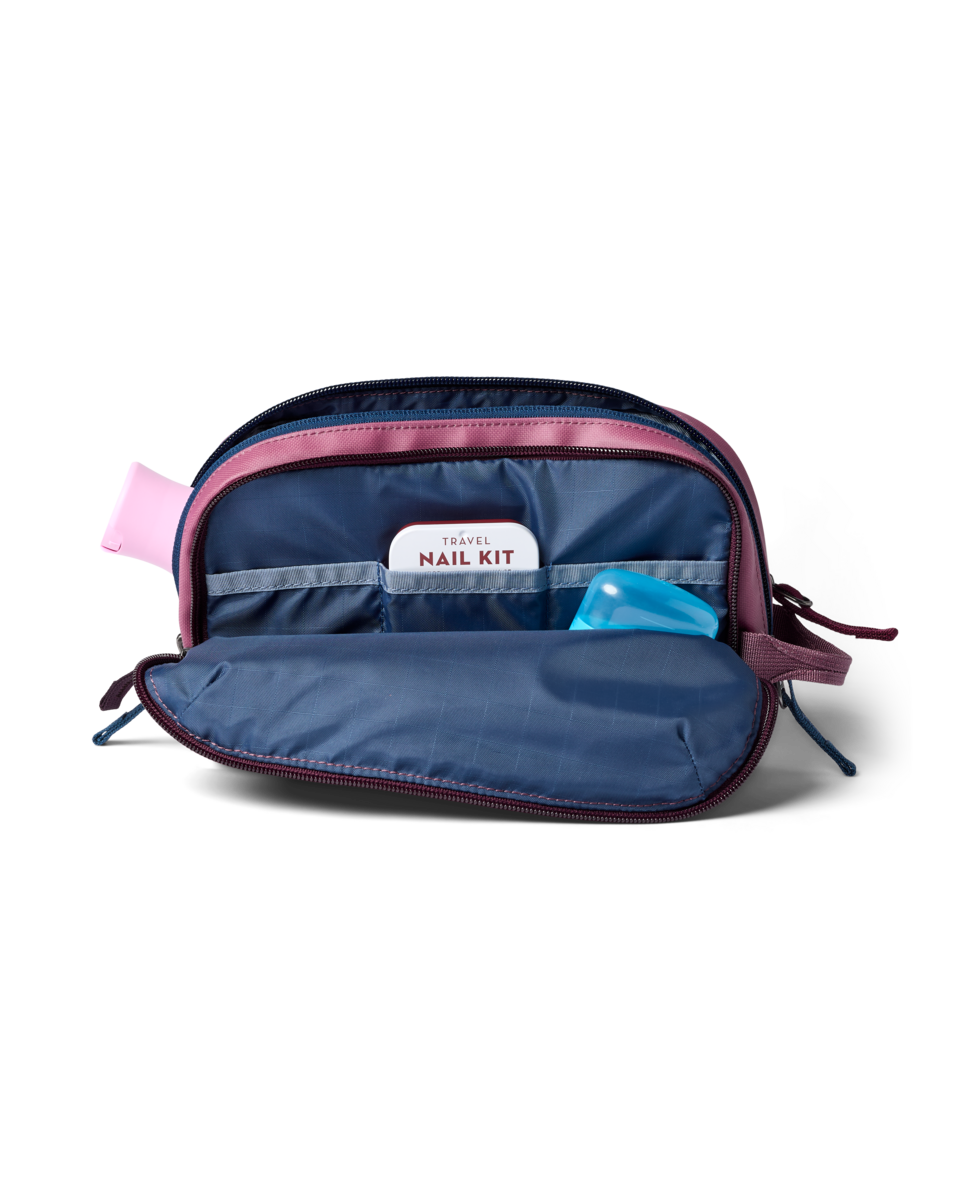 Nido Accessory Bag
