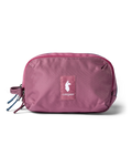 Nido Accessory Bag