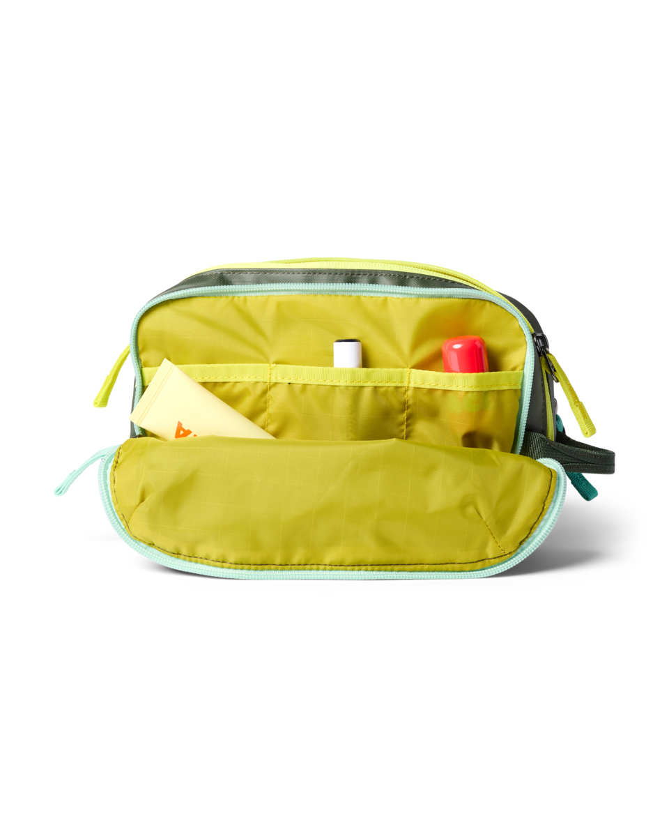 Nido Accessory Bag