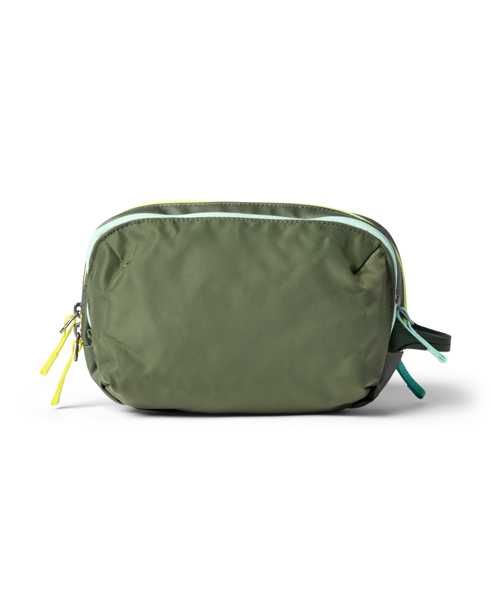Nido Accessory Bag