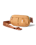 Todo 2L Hip Pack