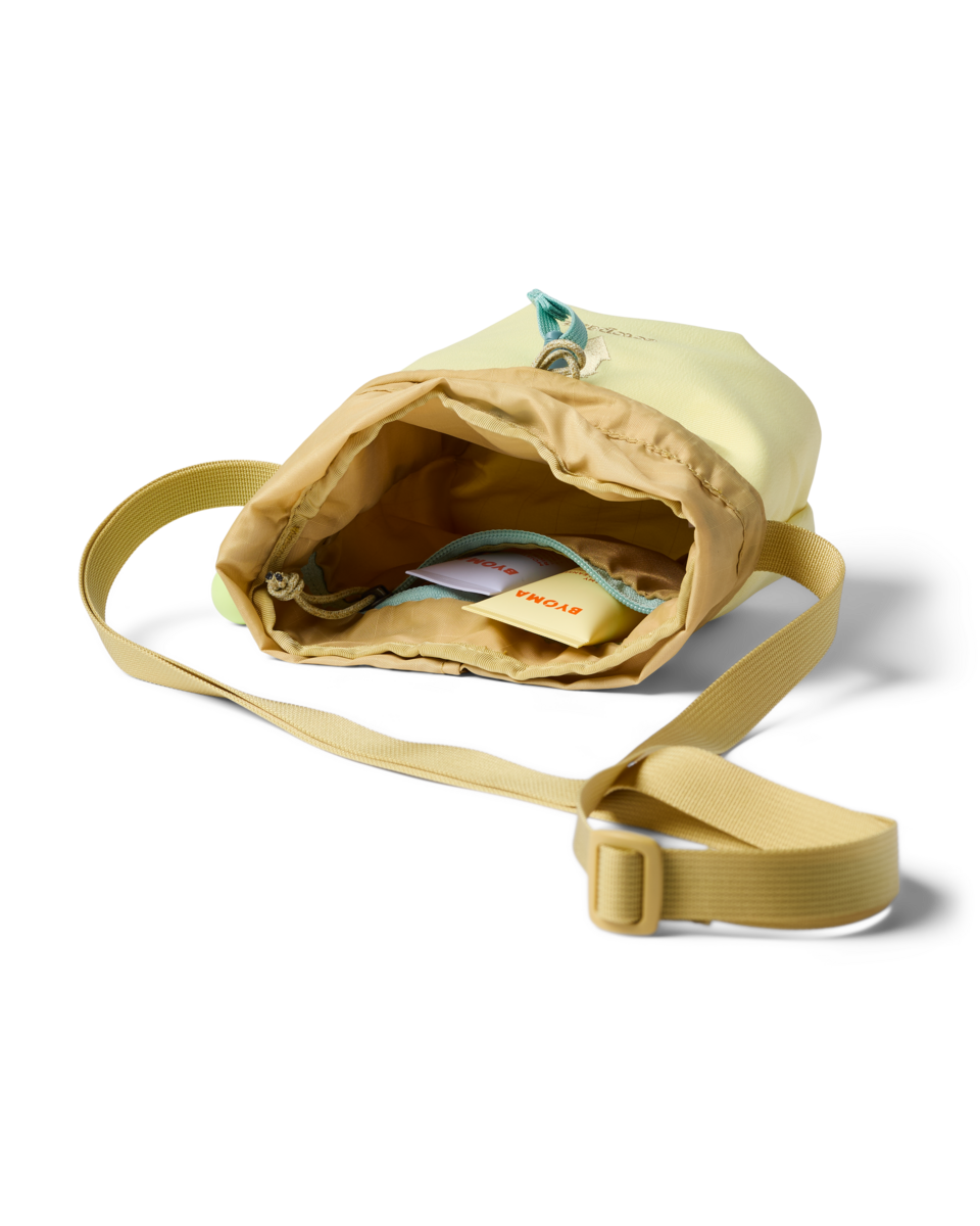 Todo 3L Bucket Bag