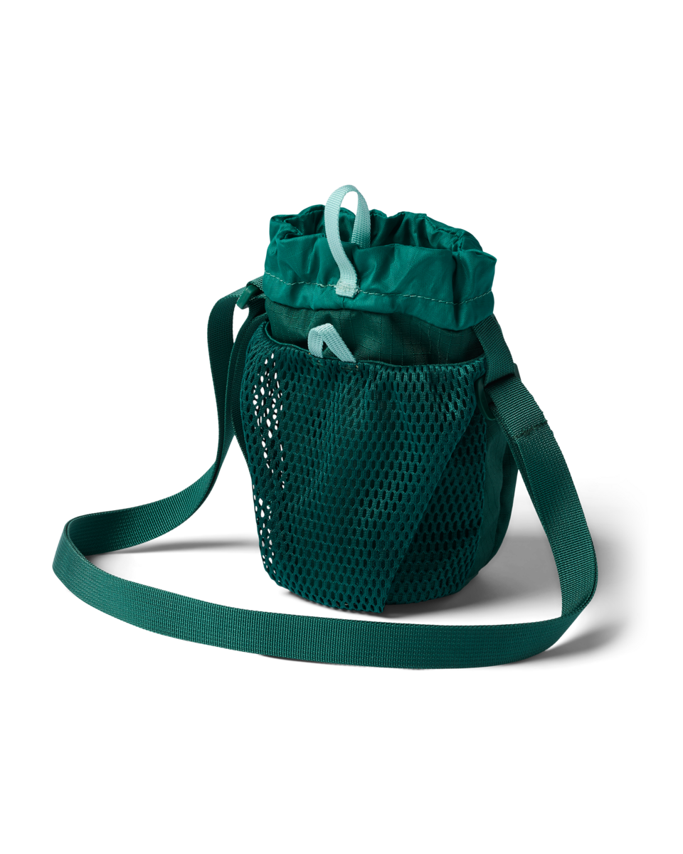 Todo Water Bottle Sling