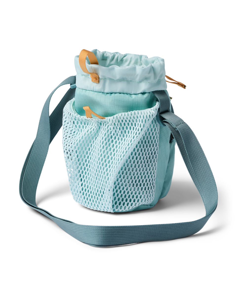 Todo Water Bottle Sling