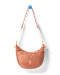 Trozo 8L Shoulder Bag