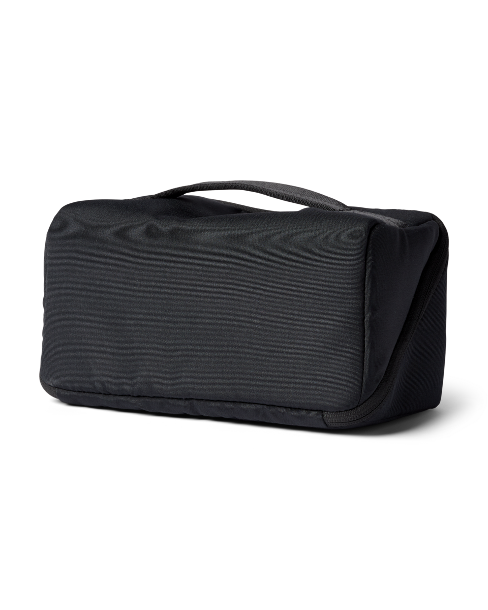 Viaje Toiletry Kit