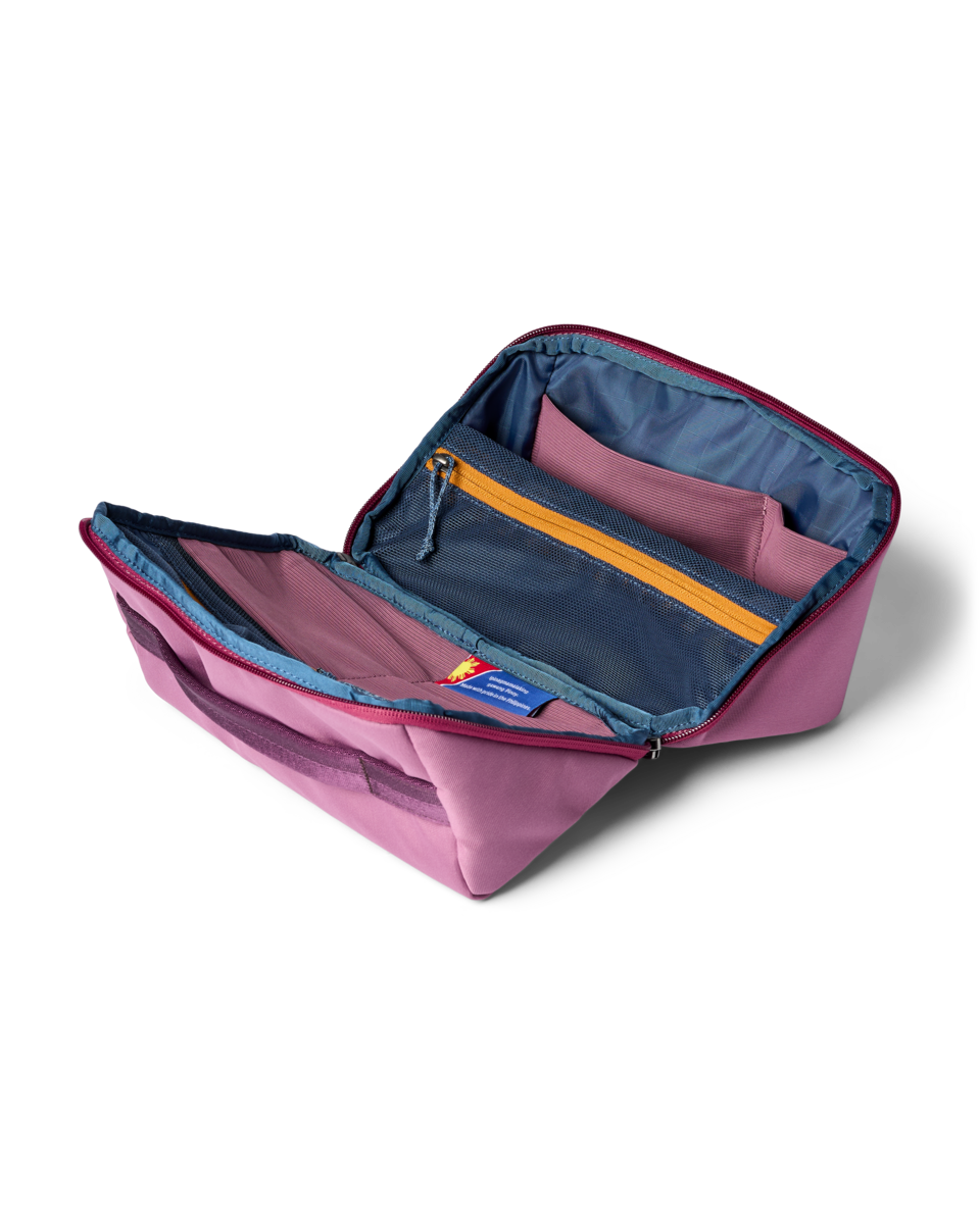 Viaje Toiletry Kit