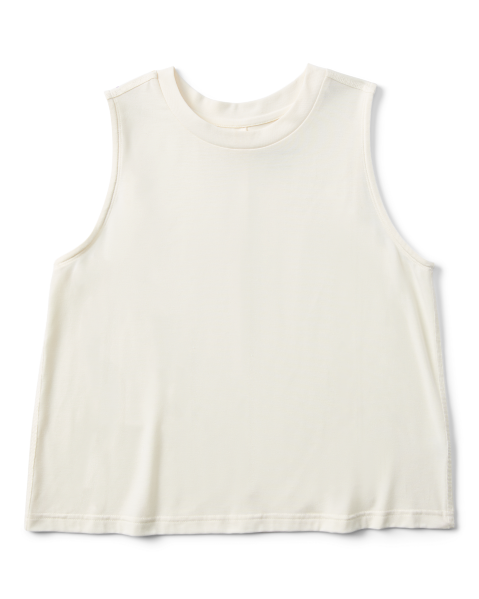 Empaca Tank - Women's