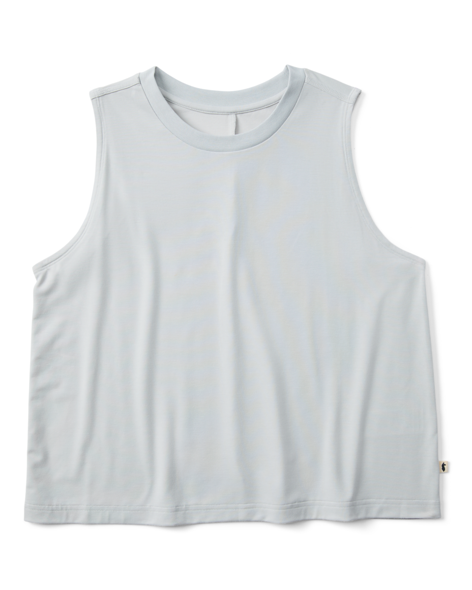 Empaca Tank - Women's