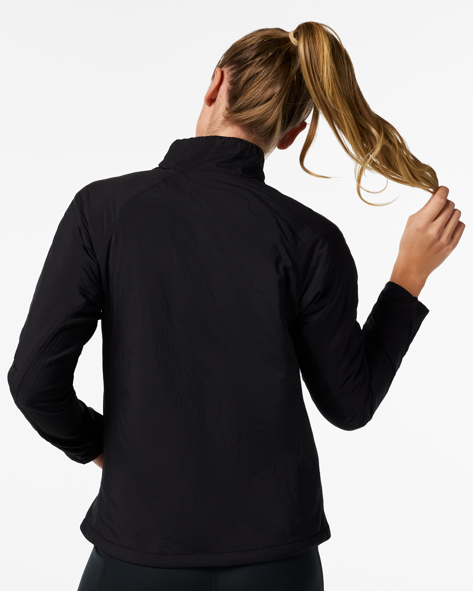 Pacaya 2.0 Insulated Jacket - Women's