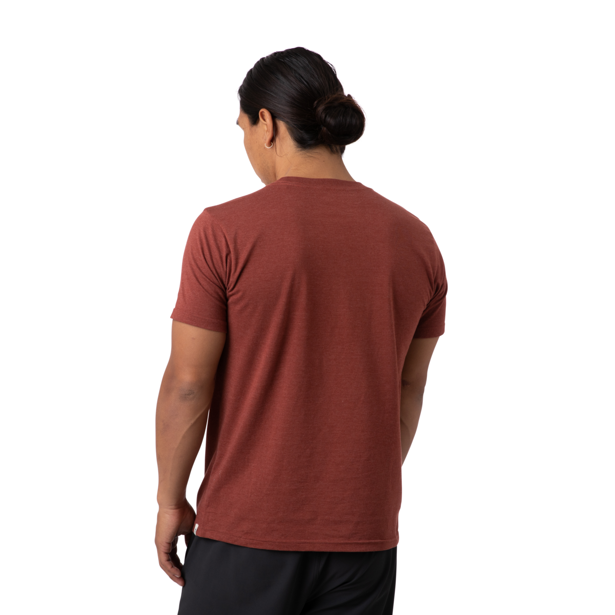 On The Horizon T-Shirt - Men's