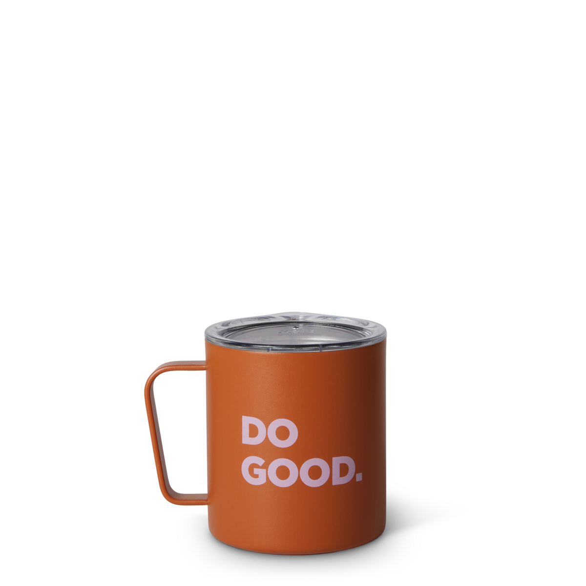 MiiR 12 oz Camp Cup