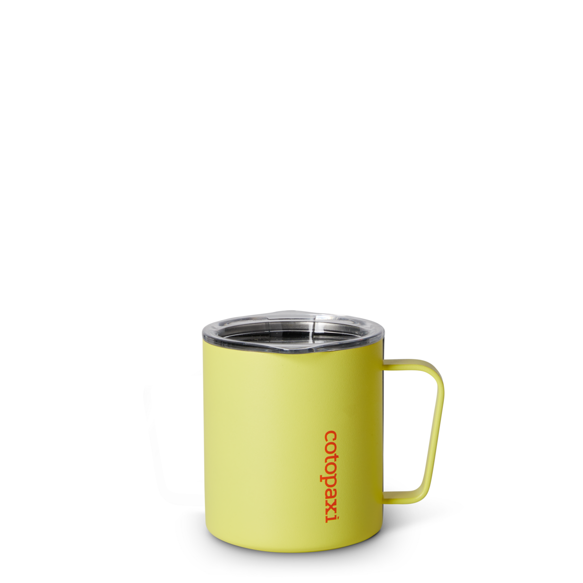 MiiR 12 oz Camp Cup