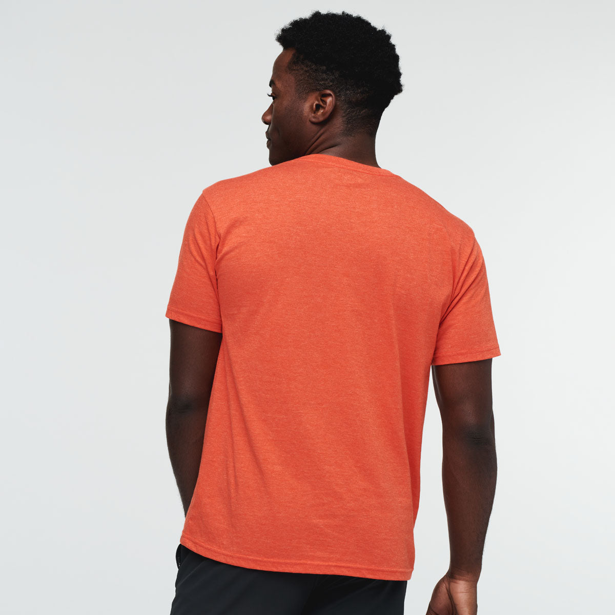 Do Good Repeat T-Shirt - Men's