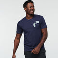 Have a Good Day T-Shirt - Men's
