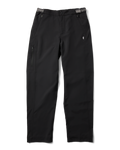 Adelante Pant - Men's
