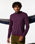Sombra Sun Hoodie - Men's